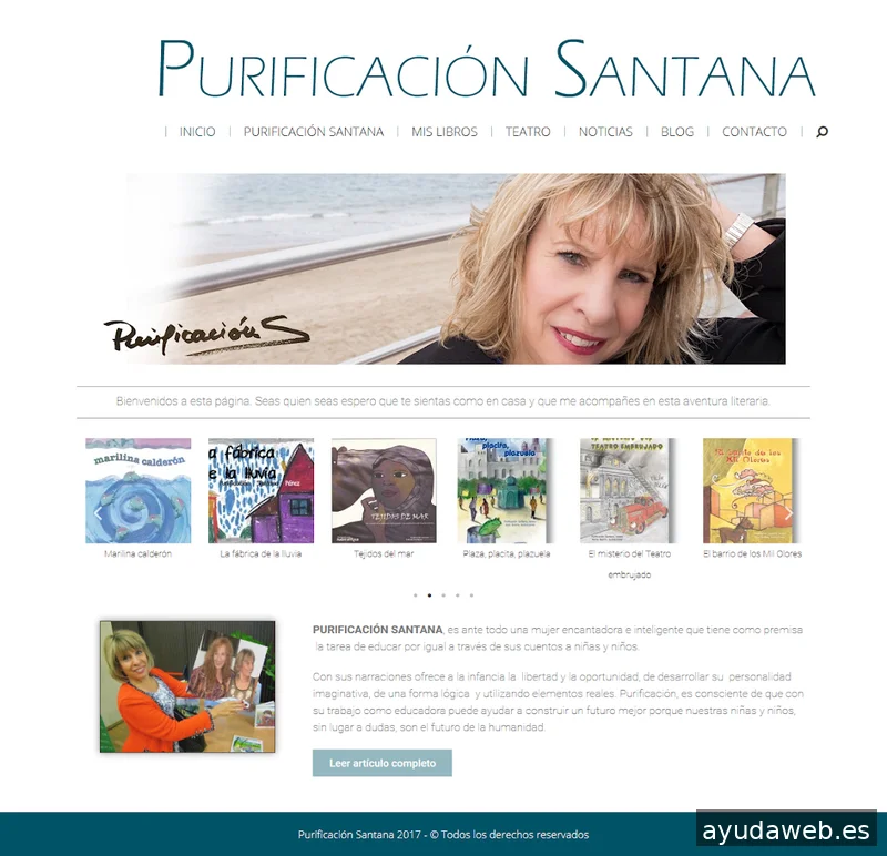 Agencia de Diseño Web SucursalVirtual