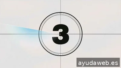 En Primera Posición