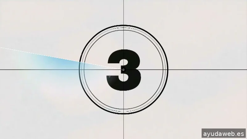 En Primera Posición