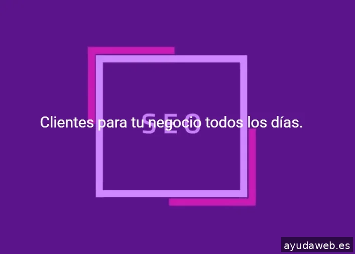 En Primera Posición