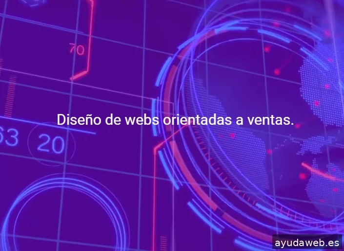 En Primera Posición