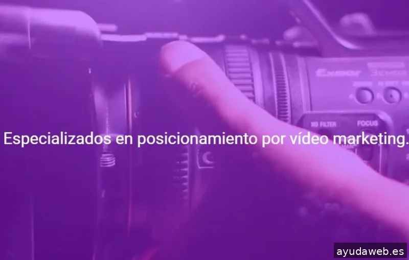 En Primera Posición