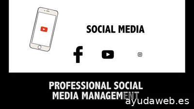FML Marketing