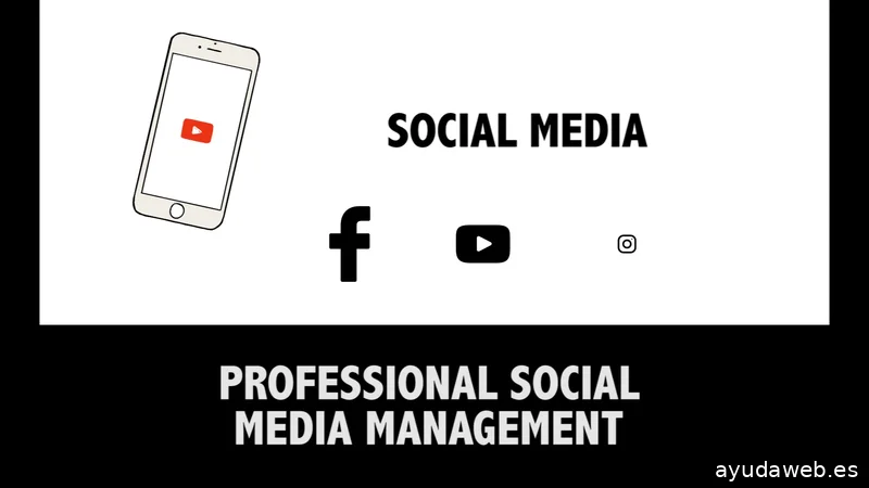 FML Marketing