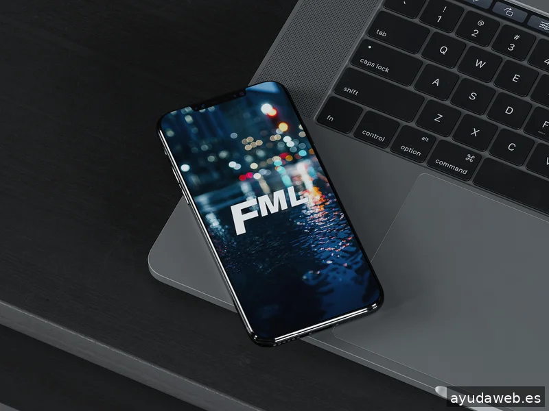 FML Marketing