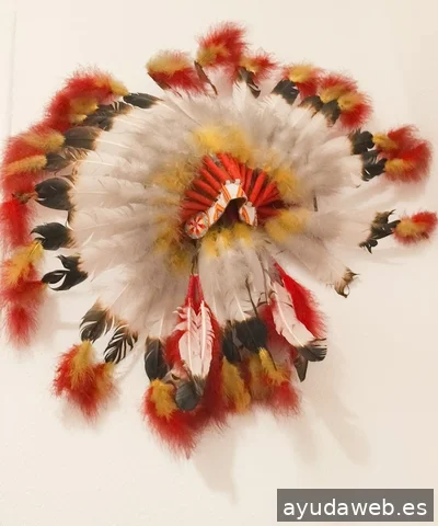 Sioux & Cyranos