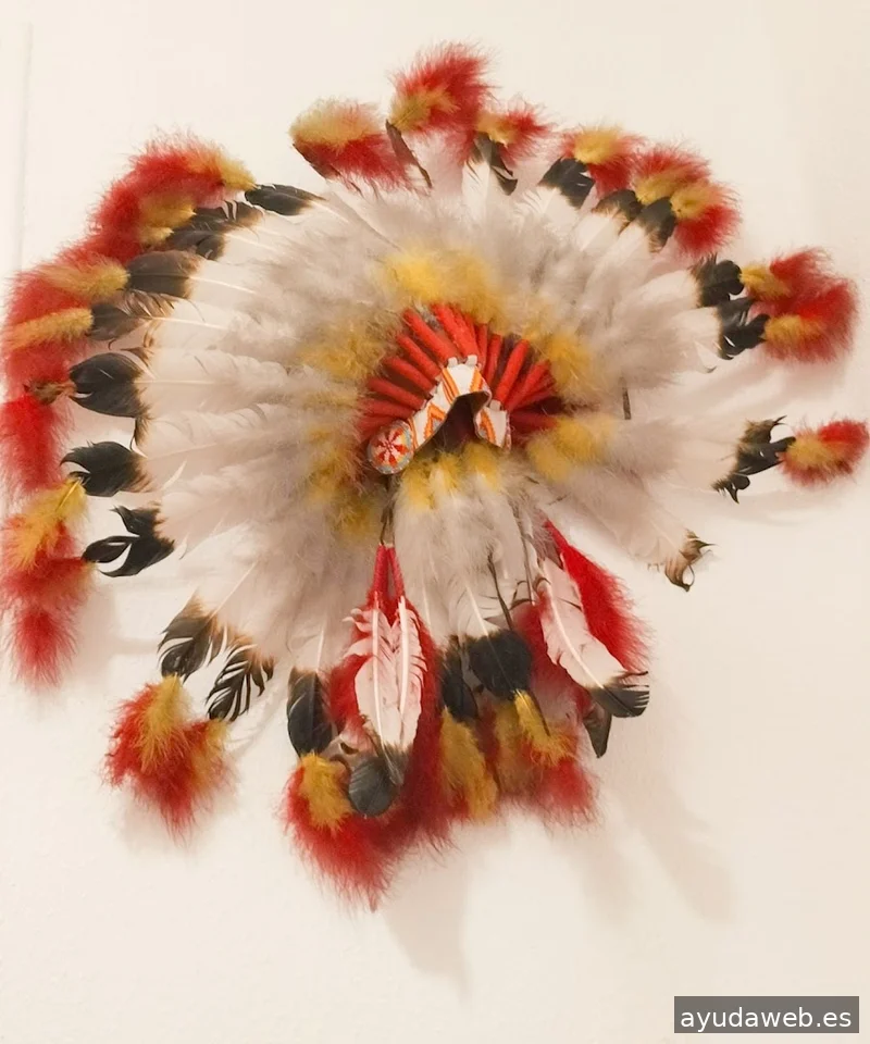 Sioux & Cyranos