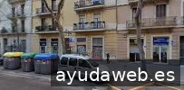 Has Studio Barcelona
