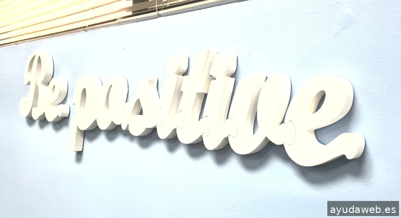 Aldaro Informática S.L.