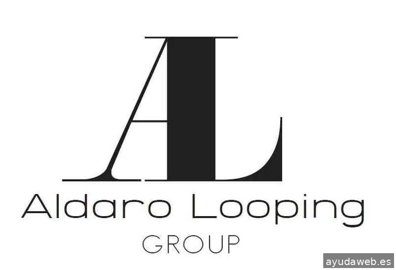 Aldaro Informática S.L.