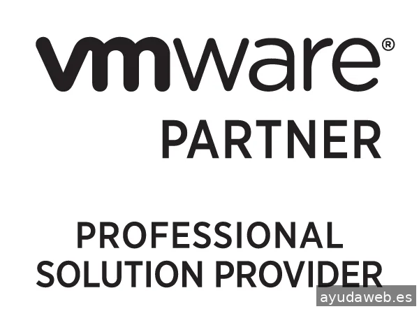 Aldaro Informática S.L.