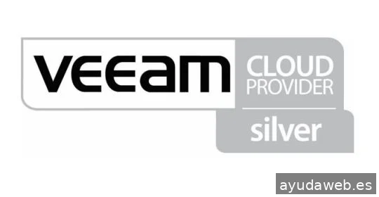 Aldaro Informática S.L.