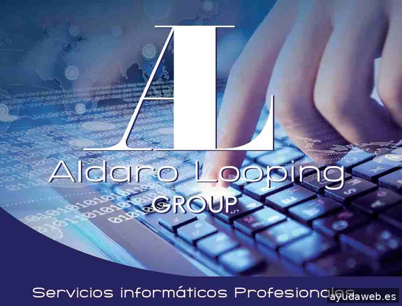 Aldaro Informática S.L.
