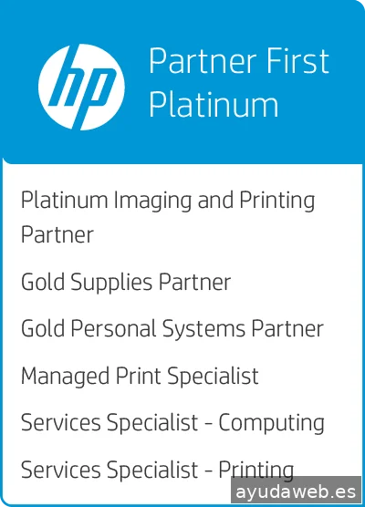 Aldaro Informática S.L.