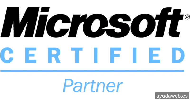 Aldaro Informática S.L.