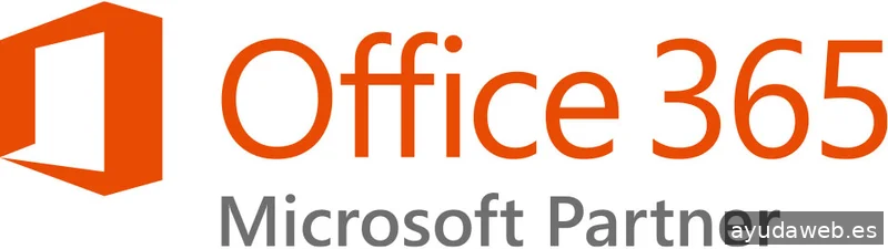 Aldaro Informática S.L.