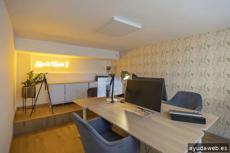 yo comunico | Bodega de ideas