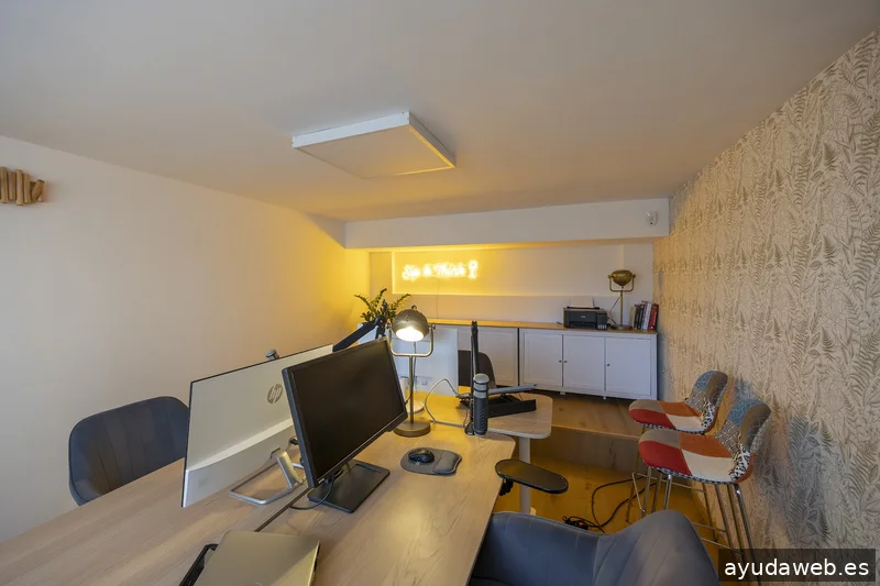 yo comunico | Bodega de ideas