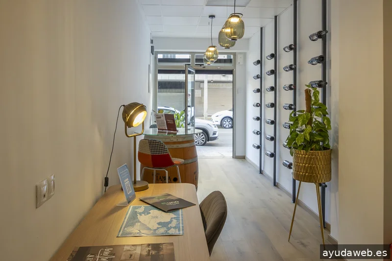 yo comunico | Bodega de ideas