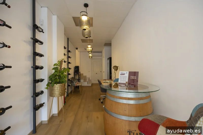 yo comunico | Bodega de ideas