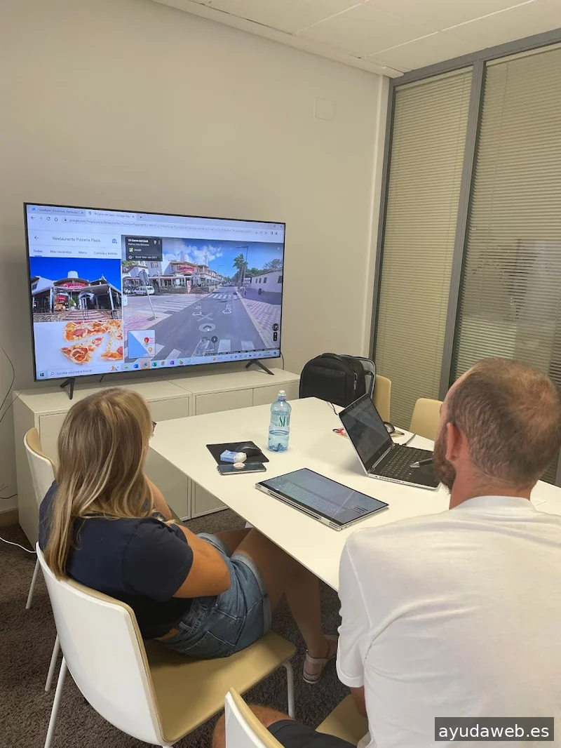 yo comunico | Bodega de ideas