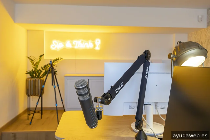 yo comunico | Bodega de ideas