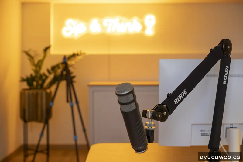 yo comunico | Bodega de ideas