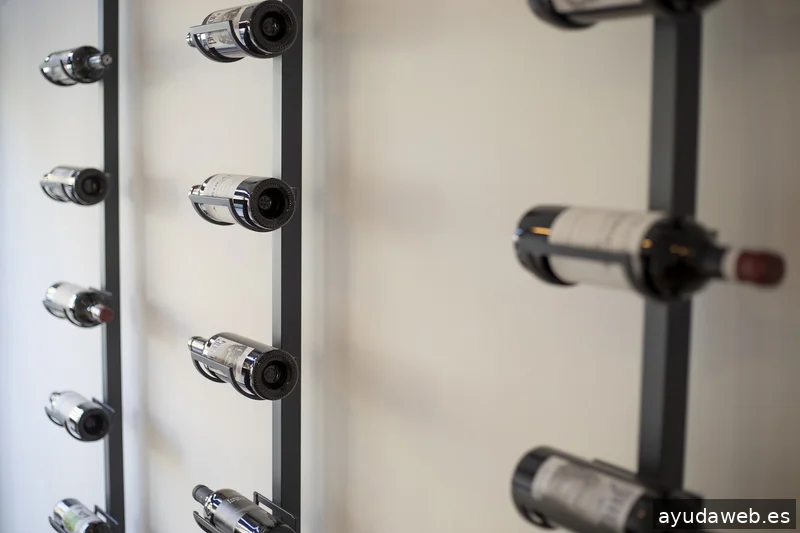 yo comunico | Bodega de ideas