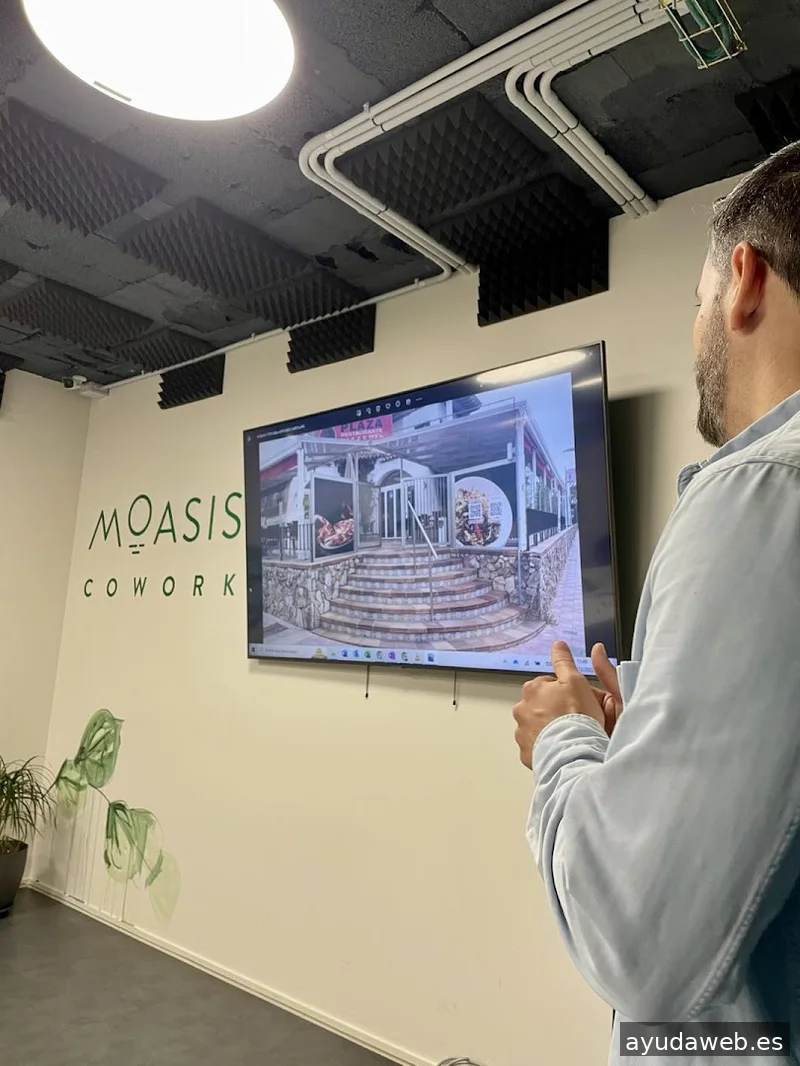 yo comunico | Bodega de ideas