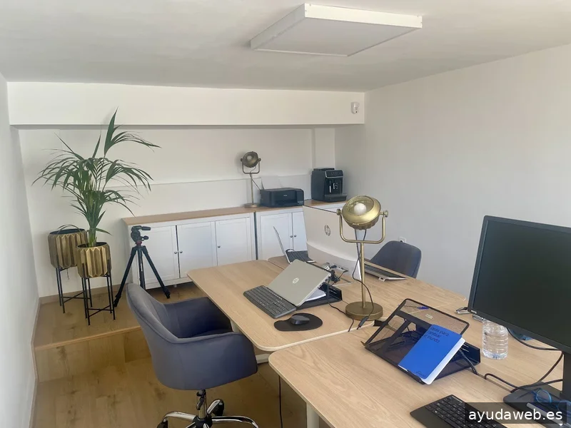 yo comunico | Bodega de ideas