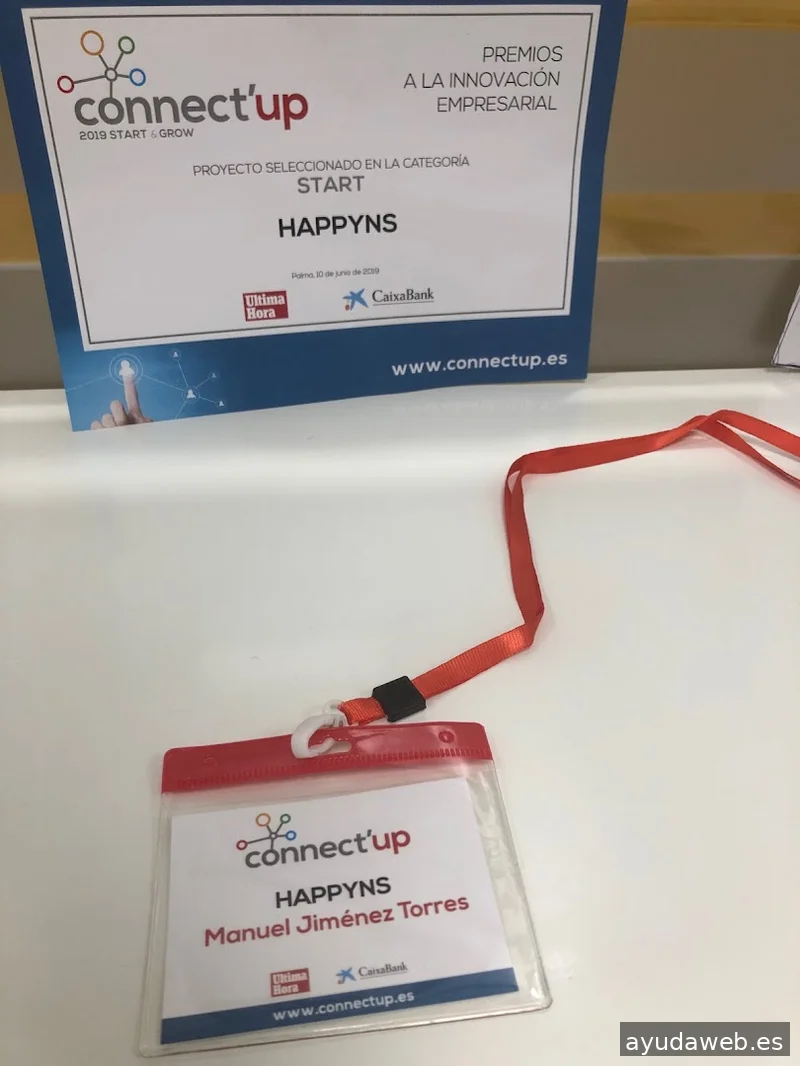 yo comunico | Bodega de ideas