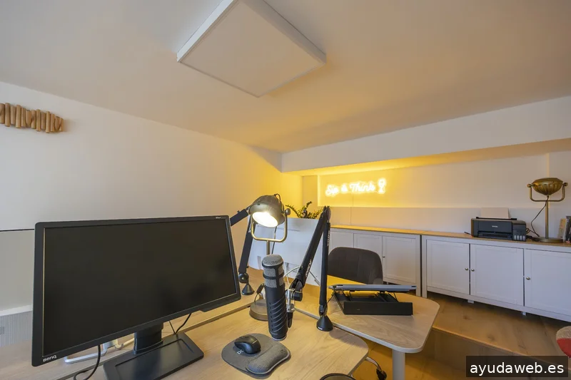 yo comunico | Bodega de ideas