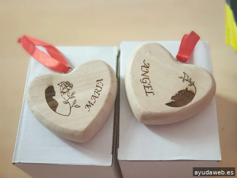 Rotulosonubaking