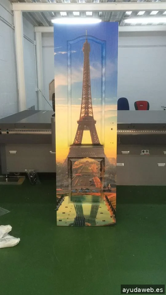 Rotulosonubaking