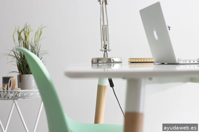 Brooklyn Comunicación