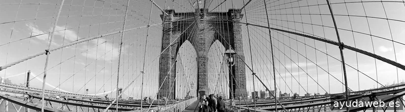 Brooklyn Comunicación