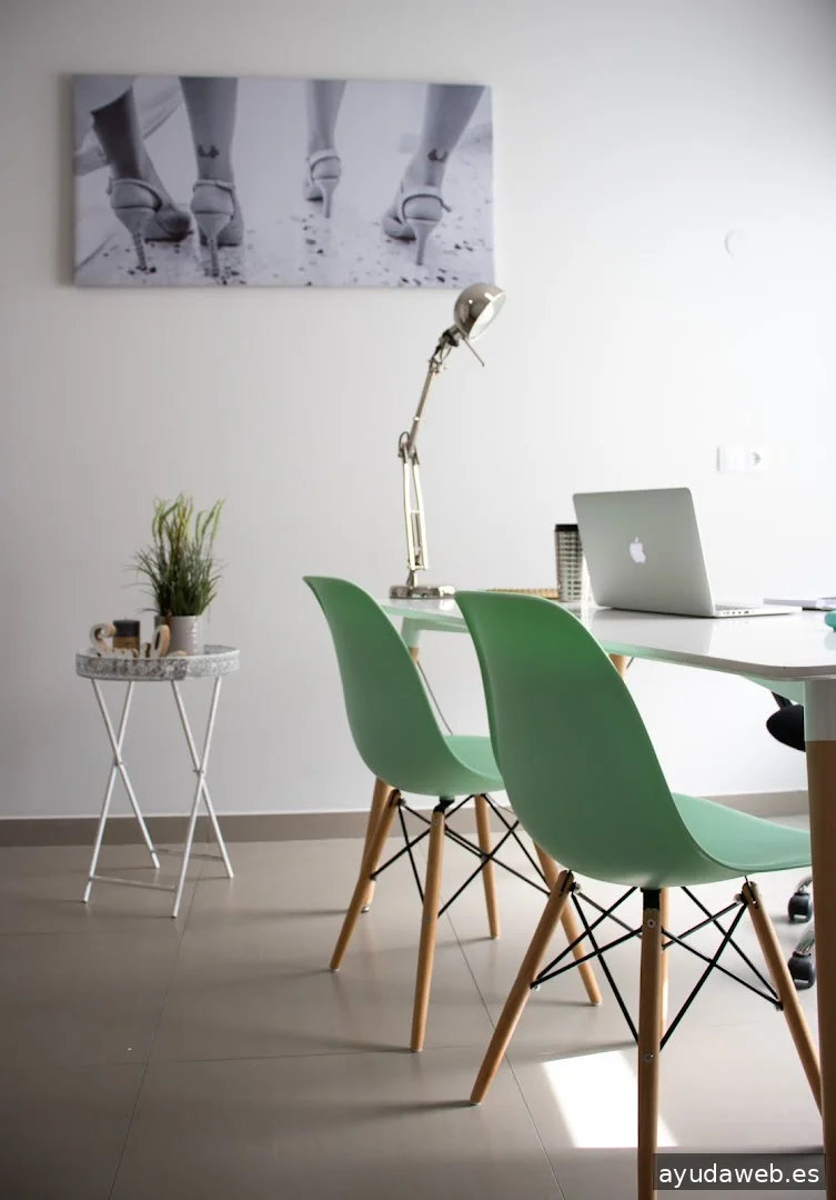 Brooklyn Comunicación