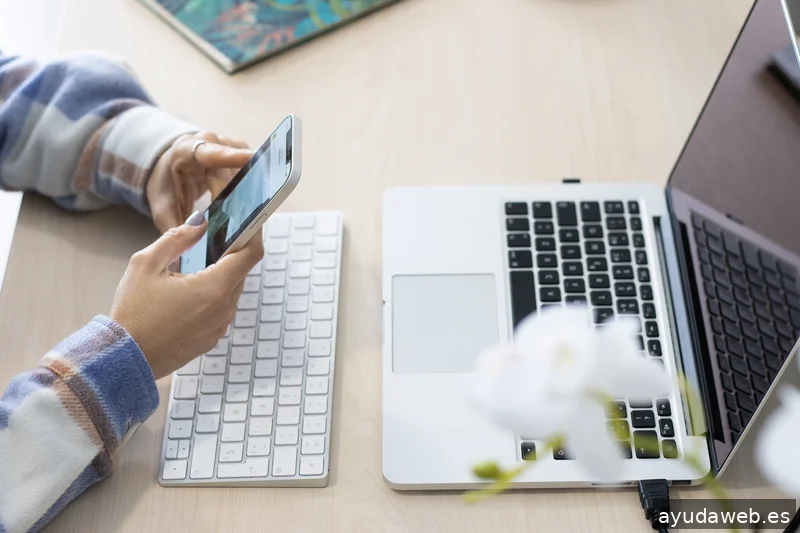 Brooklyn Comunicación