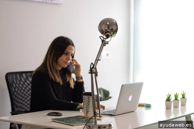 Brooklyn Comunicación