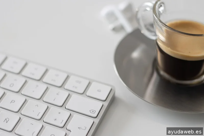 Brooklyn Comunicación