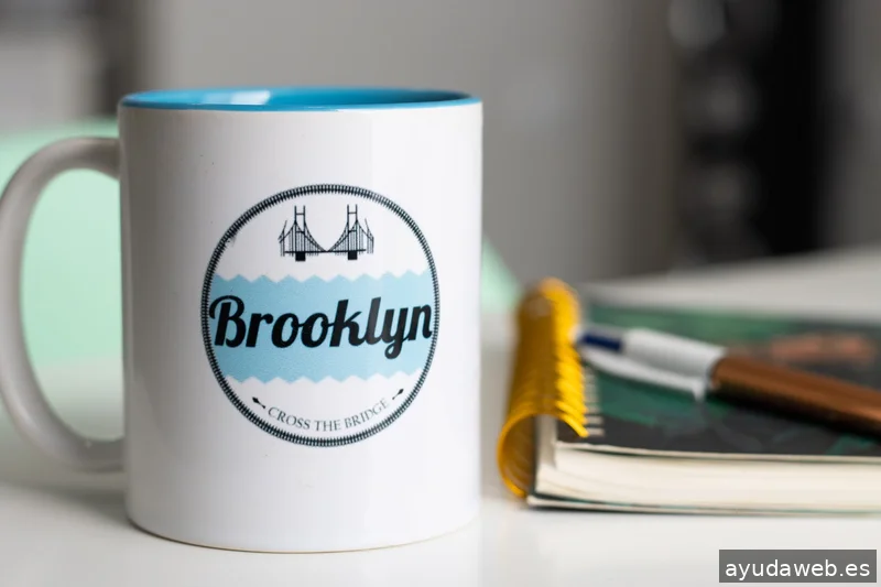 Brooklyn Comunicación