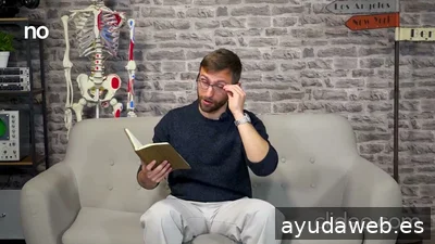 PuntoDigital Granada