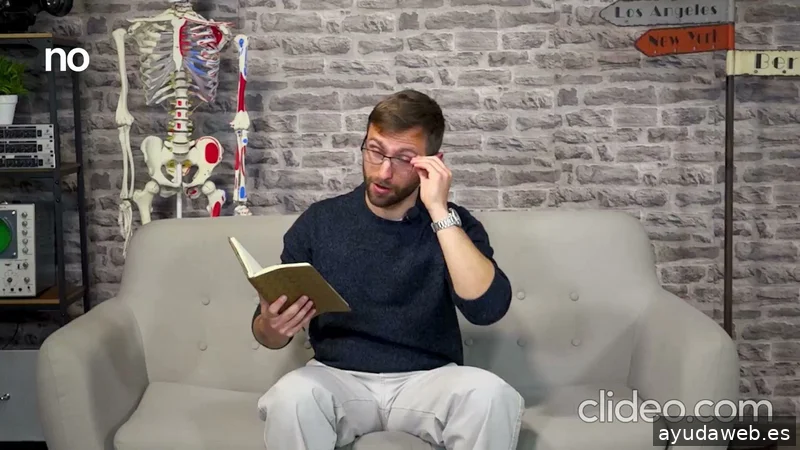 PuntoDigital Granada