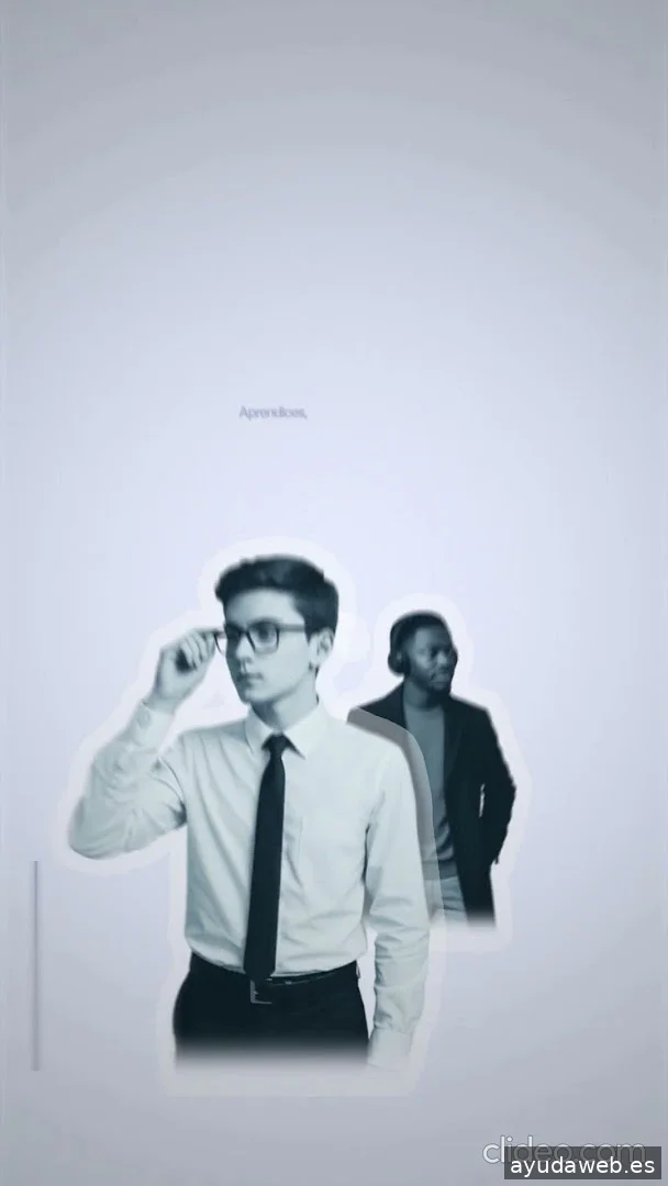 PuntoDigital Granada