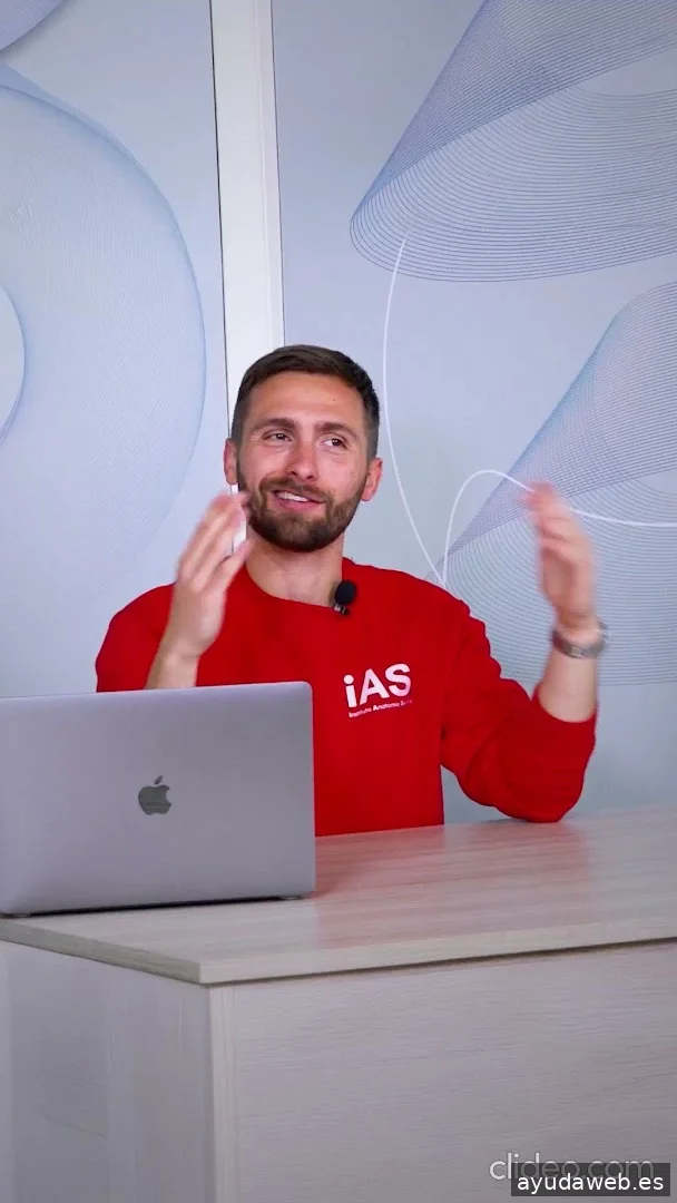 PuntoDigital Granada