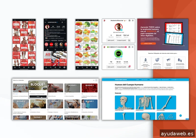 PuntoDigital Granada