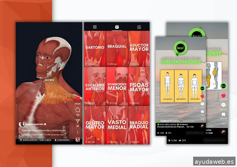 PuntoDigital Granada