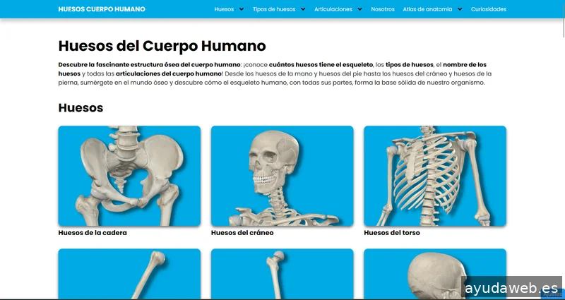 PuntoDigital Granada