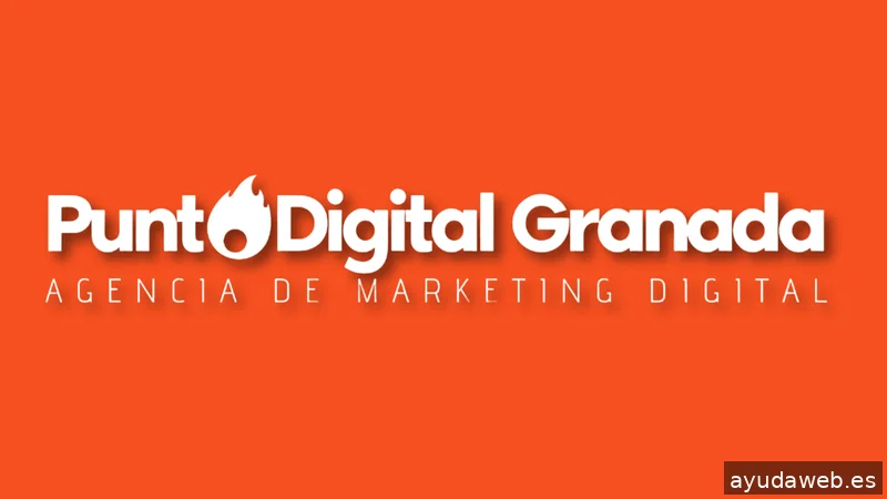 PuntoDigital Granada