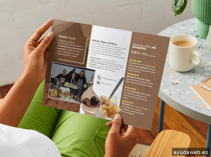 PuntoDigital Granada